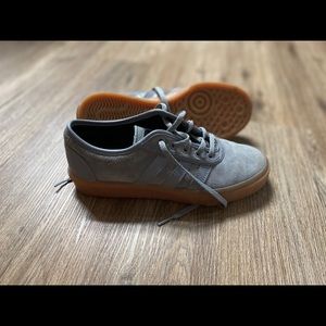 Men’s adidas shoes